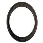 Order Thermostat Seal by AUTO 7 - 307-0126 For Your Vehicle